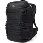 Lowepro ProTactic BP 450 AW III 28L LP37483-PWW – Zbozi.Blesk.cz