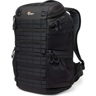 Lowepro ProTactic BP 450 AW III 28L LP37483-PWW – Zbozi.Blesk.cz