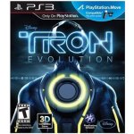 Tron: Evolution – Sleviste.cz