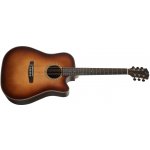 Dowina Danubius DCE – Zboží Dáma