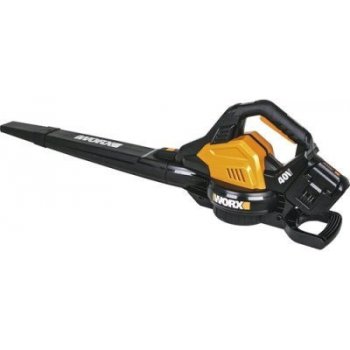 Worx 40 V WG583E.9