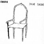 Smog - Julius Caesar LP – Sleviste.cz