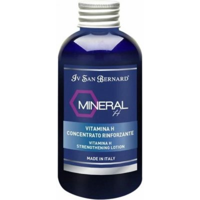 San Bernard Oligoelementy roztok 150 ml – Sleviste.cz