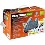 Lampa Italy VENTURA PLUS XL | Zboží Auto