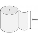 Bublinková fólie 20cm x 100m – Hledejceny.cz