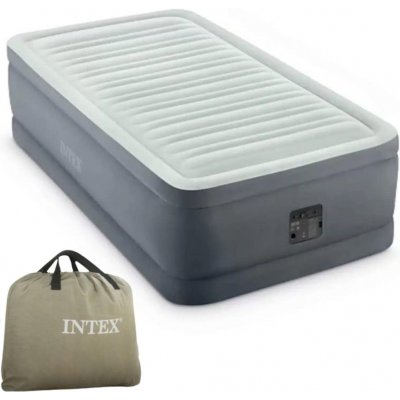 Intex Premaire Twin 99 cm x 191 cm – Zboží Dáma