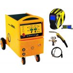 Omicron 3050LS 3013 – Zboží Dáma