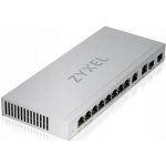 Zyxel XGS1010-12 – Hledejceny.cz