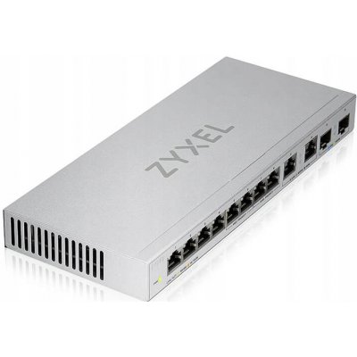 Zyxel XGS1010-12 – Hledejceny.cz