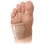 Svorto S+V 048 bandáže pružné se srdíčkem – Sleviste.cz