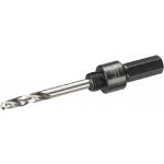 DeWALT DT90367 – Hledejceny.cz