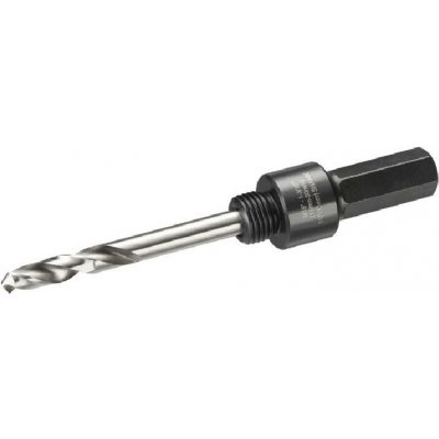 DeWALT DT90367 – Hledejceny.cz