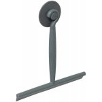 5FIVE Stěrka na okna s přísavkou 23 × 22 cm – Zboží Dáma