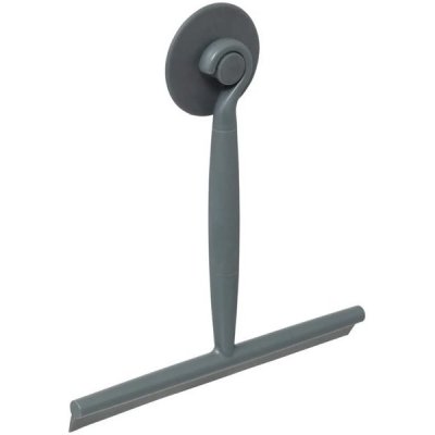 5FIVE Stěrka na okna s přísavkou 23 × 22 cm – Zboží Dáma