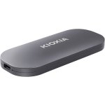Kioxia Exceria Plus 1TB, LXD10S001TG8 – Sleviste.cz