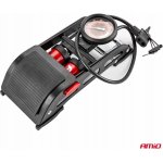 AMiO HQ PU07 – Zboží Dáma AMiO HQ PU07 – Zboží Dáma