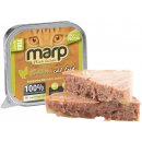 Marp Holistic Pure Chicken Cat Can Food 100 g