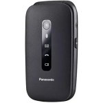 Panasonic KX-TU550EXB – Hledejceny.cz