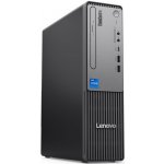 Lenovo ThinkCentre Neo 50s 12XD001KCK – Zboží Živě