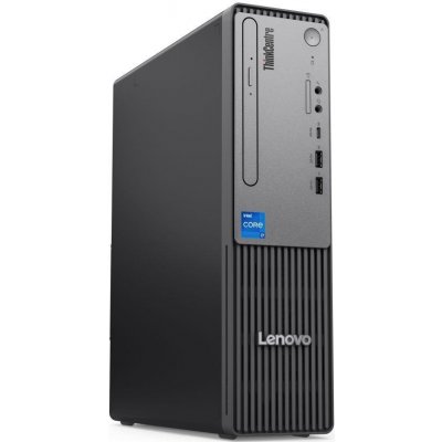 Lenovo ThinkCentre Neo 50s 12XD001KCK – Zboží Živě