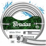 Bradas WWS1/250 hadice 50 m – Hledejceny.cz