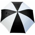 TourDr Jet černo/bílý – Zboží Mobilmania