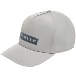 Oakley Bark cement – Hledejceny.cz