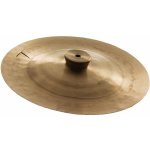 Stagg T-CH14 – Zboží Mobilmania