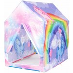 Iplay stan Jednorožec – Hledejceny.cz