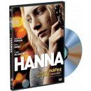 Hanna DVD