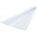 Samolepící závěs do pořadače 100ks; lambandeadh – Zboží Dáma