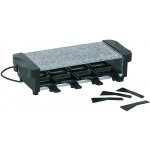 Kela KL-66663 – Zboží Mobilmania