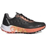 adidas Terrex Agravic Flow 2.0 GTX core black/core black/coral černá – Hledejceny.cz