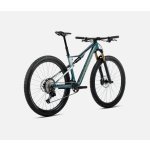 Orbea Oiz M10 2025 – Zbozi.Blesk.cz