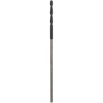 Bosch 2608597402 – Hledejceny.cz