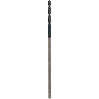 Bosch 2608597402 – Hledejceny.cz