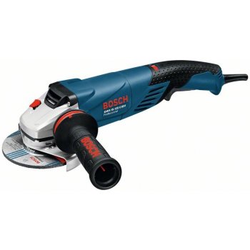 Bosch GWS 15-125 CIEH Professional 0.601.830.322