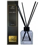 Smell of Life Vonný difuzér Night Before Christmas 100 ml – Zboží Dáma