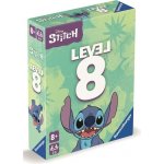 Ravensburger Level 8 Disney: Stitch – Sleviste.cz