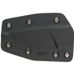 LIST-POUZDRO KYDEX CERNE | Nože Mikov Ostatní – Zboží Dáma