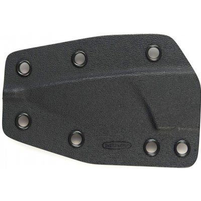 LIST-POUZDRO KYDEX CERNE | Nože Mikov Ostatní – Zboží Dáma