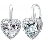 SILVEGO LPS0629EW – Hledejceny.cz