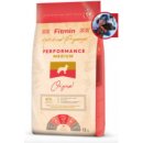 Krmivo pro psa Fitmin dog medium performance 12 kg