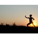 Jednodenní seminář Tai-chi a Čchi Kung – Hledejceny.cz