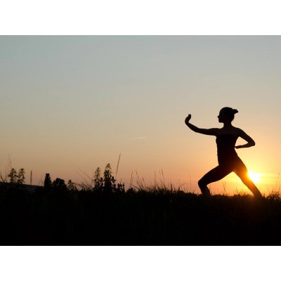 Jednodenní seminář Tai-chi a Čchi Kung – Hledejceny.cz