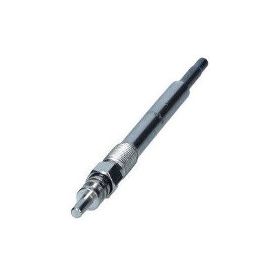 MAXGEAR 66-0010 Žhavicí svíčka (66-0010) – Zboží Mobilmania