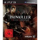 Painkiller: Hell & Damnation