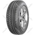 Dunlop SP Winter Response 185/60 R15 88H – Zboží Mobilmania