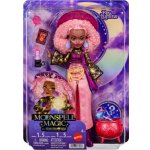 Monster High Moonspell Magic Layla Crystal – Hledejceny.cz