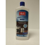 Melitta Anti Calc 6762517 250 ml – Zbozi.Blesk.cz